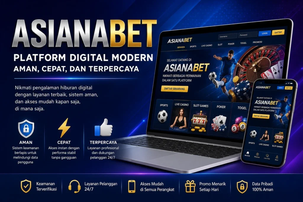 Sastra Indonesia Belajar Apa Saja: Panduan Lengkap bagi Calon Mahasiswa dan Pecinta Sastra